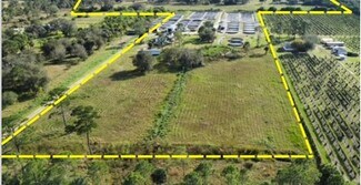 More details for 14759 Center Ave, Clewiston, FL - Industrial for Sale