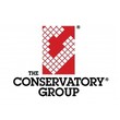 The Conservatory Group