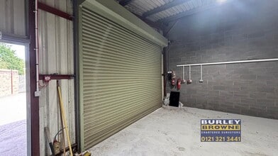 55 Bulls Ln, Wishaw for lease Interior Photo- Image 1 of 3