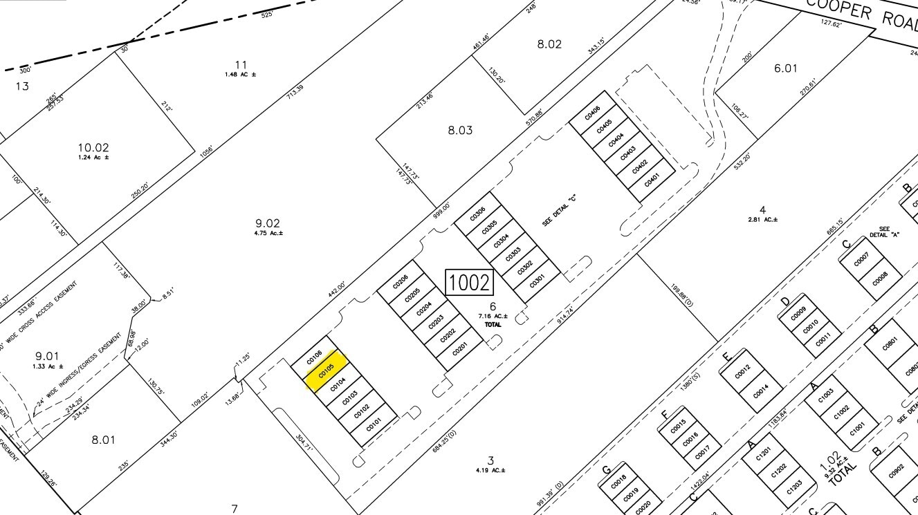 575 N Route 73, Berlin Township, NJ 08091 - Unit A5 - - Other - Image 1 of 1