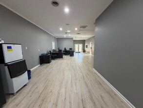 424 Mt Phillips St, Rock Hill, SC for lease Building Photo- Image 2 of 4