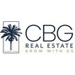 CBG Commercial Real Estate