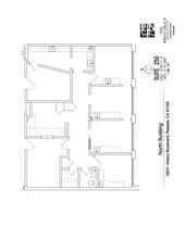 19231 Victory Blvd, Reseda, CA for lease Building Photo- Image 1 of 1