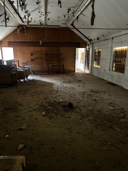 28075 Joy rd, Westland, MI for sale - Building Photo - Image 3 of 3