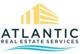 Atlantic Real Estate Services