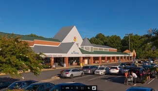 More details for 6001-6045 Burke Centre Pky, Burke, VA - Retail for Lease
