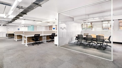 458-468 Wattle St, Ultimo à louer Photo intérieure- Image 2 de 2