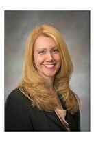 Michelle Bruning