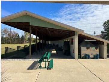 10910 Whitmore Lake Rd, Brighton, MI for sale - Building Photo - Image 3 of 5