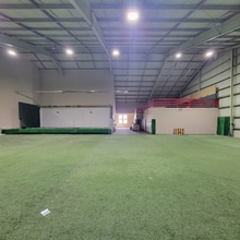 4141 Linglestown Rd, Harrisburg, PA for lease Interior Photo- Image 2 of 2