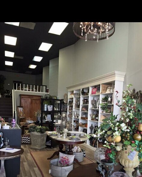 14520 Memorial Dr, Houston, TX à louer - Photo intérieure - Image 3 de 3