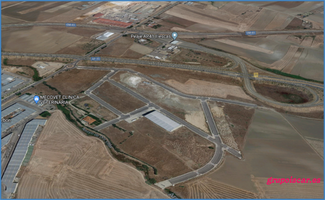 Plus de détails pour Terrain à vendre