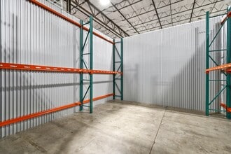 1255 La Quinta Dr, Orlando, FL à louer Photo intérieure- Image 2 de 3