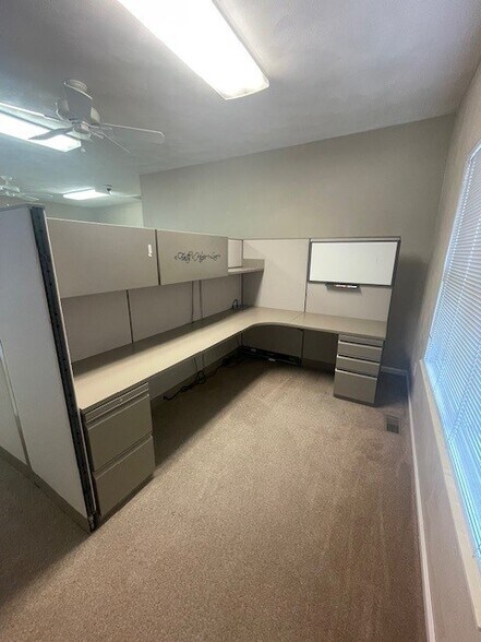 122 Lincoln Place Ct, Belleville, IL à vendre - Photo du bâtiment - Image 3 de 15