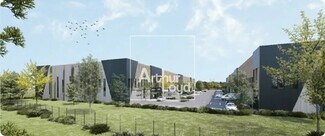 More details for Flex for Lease