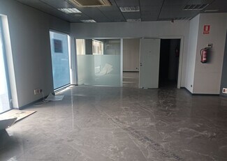 More details for Retail for Lease