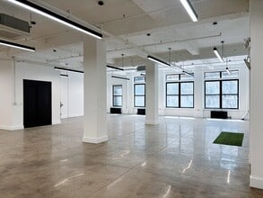 39 W 29th St, New York, NY for lease Interior Photo- Image 1 of 7