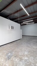 11430 Bissonnet St, Houston, TX à louer - Vidéo sur l’inscription commerciale