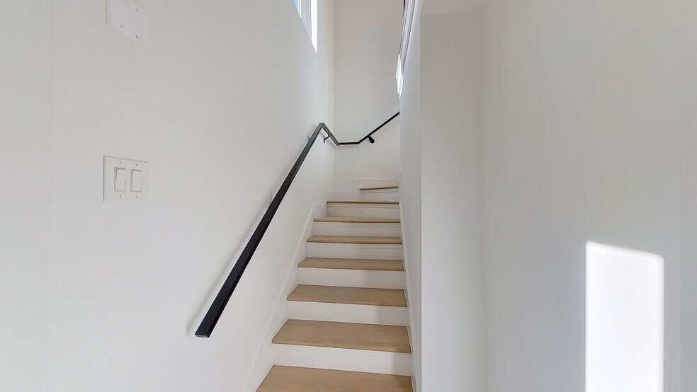 1612 Grigsby Ave, Dallas, TX à vendre - Numérisation 3D de Matterport - Image 3 de 23