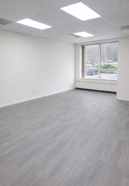 488 Freedom Plains Rd, Poughkeepsie, NY à louer Photo intérieure- Image 1 de 2