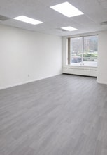 488 Freedom Plains Rd, Poughkeepsie, NY à louer Photo intérieure- Image 1 de 2