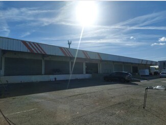 Plus de détails pour 3 bis rue des petites industries, Carquefou - Commerce de détail à vendre