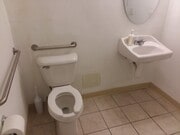 20190119_143830