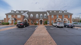 More details for 1365 Westgate Center Dr, Winston-Salem, NC - Office for Lease