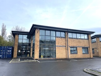 More details for Wentloog Ave, Cardiff - Office for Sale