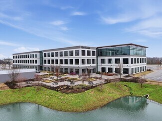 Plus de détails pour 4909 W Magnolia St, Rogers, AR - Bureau à louer