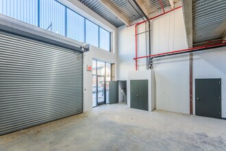 2102 College Point Blvd, College Point, NY for lease Interior Photo- Image 1 of 1