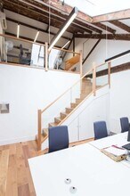 27-35 Corsham St, Londres à louer Photo intérieure- Image 2 de 6