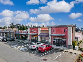 More details for 18001 Bothell Everett-- Hwy, Bothell, WA - Retail for Lease