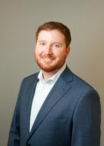 Tyler Powell