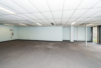 Plus de détails pour 1371-1373 Botany Rd, Botany - Bureau/Commerce de détail à louer