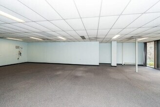 1371-1373 Botany Rd, Botany à louer Photo intérieure- Image 1 de 6