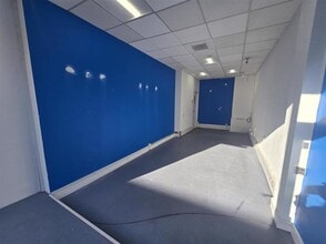 163 Windmill St, Gravesend à louer Photo intérieure- Image 1 de 7