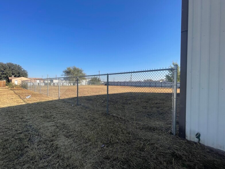 3113 W County Road 116, Midland, TX for sale - Building Photo - Image 2 of 4