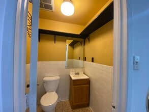 913-939 S Atlantic Blvd, Monterey Park, CA for lease Building Photo- Image 2 of 6