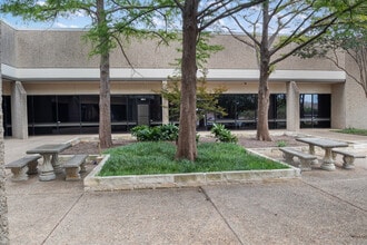 2111 Braker Ln, Austin, TX for lease Interior Photo- Image 2 of 15