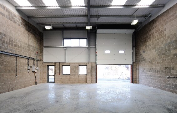 Sterte Rd, Poole à louer - Photo intérieure - Image 3 de 5