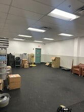 3633 Avocado Blvd, La Mesa, CA à louer Photo intérieure- Image 2 de 2