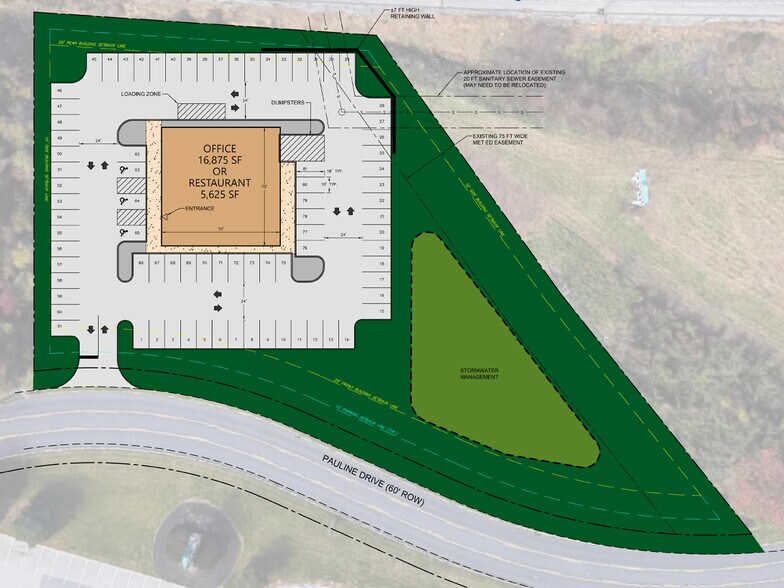 Pauline Dr, York, PA à vendre - Autre - Image 3 de 6