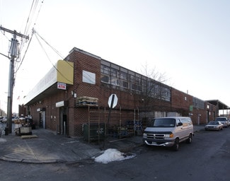 More details for 402 E 83rd St, Brooklyn, NY - Industrial for Sale