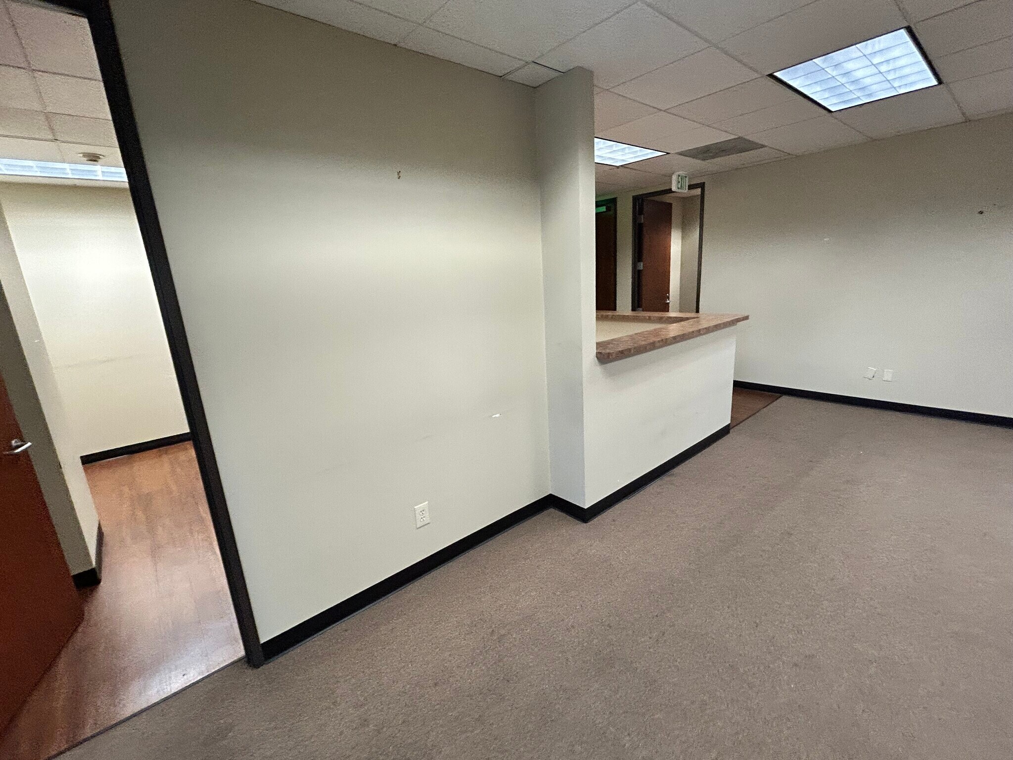 4300 Long Beach Blvd, Long Beach, CA for lease Interior Photo- Image 1 of 4