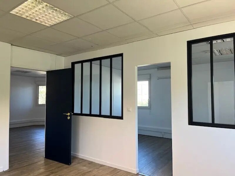 Rue De Purpan, Toulouse for sale Interior Photo- Image 1 of 18