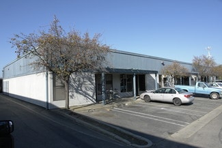 More details for 2111-2133 Research Dr, Livermore, CA - Office, Industrial for Lease