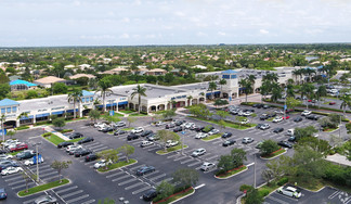 Plus de détails pour 5601-5691 Coral Ridge Dr, Coral Springs, FL - Bureau/Commerce de détail à louer