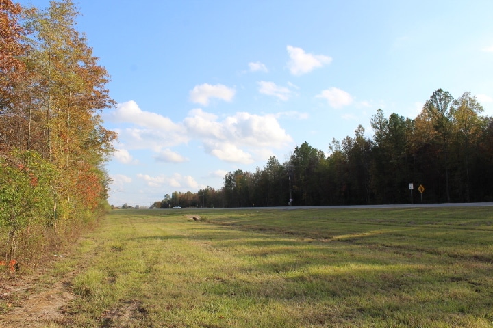 243 Bell Grayson Road Rd, Demopolis, AL for sale - Building Photo - Image 3 of 17