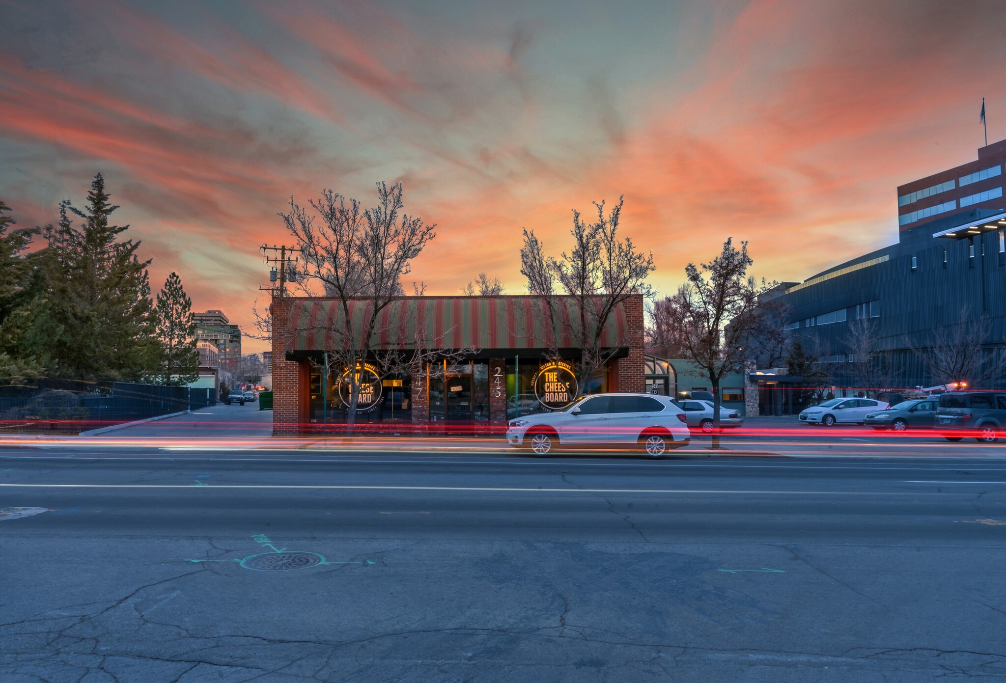 247 California Ave, Reno, NV for sale Primary Photo- Image 1 of 5